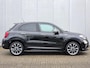 Fiat 500X 150pk Sport Automaat | All Season Banden | Navigatie | Achteruitrij Camera | Parkeer Sensoren Voor & Achter