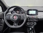 Fiat 500X 150pk Sport Automaat | All Season Banden | Navigatie | Achteruitrij Camera | Parkeer Sensoren Voor & Achter