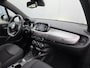 Fiat 500X 150pk Sport Automaat | All Season Banden | Navigatie | Achteruitrij Camera | Parkeer Sensoren Voor & Achter