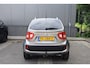 Suzuki Ignis 1.2 Select | Dealer onderhouden | Trekhaak |