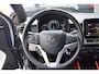 Suzuki Ignis 1.2 Select | Dealer onderhouden | Trekhaak |