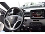 Suzuki Ignis 1.2 Select | Dealer onderhouden | Trekhaak |