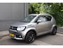 Suzuki Ignis 1.2 Select | Dealer onderhouden | Trekhaak |