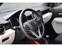 Suzuki Ignis 1.2 Select | Dealer onderhouden | Trekhaak |
