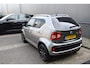 Suzuki Ignis 1.2 Select | Dealer onderhouden | Trekhaak |