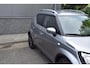 Suzuki Ignis 1.2 Select | Dealer onderhouden | Trekhaak |