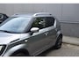 Suzuki Ignis 1.2 Select | Dealer onderhouden | Trekhaak |