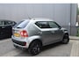 Suzuki Ignis 1.2 Select | Dealer onderhouden | Trekhaak |