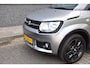 Suzuki Ignis 1.2 Select | Dealer onderhouden | Trekhaak |