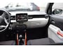 Suzuki Ignis 1.2 Select | Dealer onderhouden | Trekhaak |