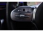 Mercedes-Benz A-klasse 220 Premium Plus Aut. | AMG-Pakket | Sfeerverlichting | Burmester Sound | Panorama | Full Led | Historie |