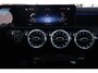 Mercedes-Benz A-klasse 220 Premium Plus Aut. | AMG-Pakket | Sfeerverlichting | Burmester Sound | Panorama | Full Led | Historie |