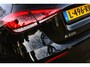 Mercedes-Benz A-klasse 220 Premium Plus Aut. | AMG-Pakket | Sfeerverlichting | Burmester Sound | Panorama | Full Led | Historie |