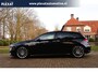 Mercedes-Benz A-klasse 220 Premium Plus Aut. | AMG-Pakket | Sfeerverlichting | Burmester Sound | Panorama | Full Led | Historie |