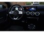 Mercedes-Benz A-klasse 220 Premium Plus Aut. | AMG-Pakket | Sfeerverlichting | Burmester Sound | Panorama | Full Led | Historie |