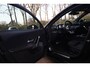 Mercedes-Benz A-klasse 220 Premium Plus Aut. | AMG-Pakket | Sfeerverlichting | Burmester Sound | Panorama | Full Led | Historie |