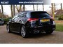 Mercedes-Benz A-klasse 220 Premium Plus Aut. | AMG-Pakket | Sfeerverlichting | Burmester Sound | Panorama | Full Led | Historie |
