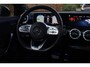 Mercedes-Benz A-klasse 220 Premium Plus Aut. | AMG-Pakket | Sfeerverlichting | Burmester Sound | Panorama | Full Led | Historie |