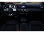 Mercedes-Benz A-klasse 220 Premium Plus Aut. | AMG-Pakket | Sfeerverlichting | Burmester Sound | Panorama | Full Led | Historie |
