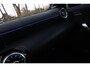 Mercedes-Benz A-klasse 220 Premium Plus Aut. | AMG-Pakket | Sfeerverlichting | Burmester Sound | Panorama | Full Led | Historie |