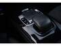 Mercedes-Benz A-klasse 220 Premium Plus Aut. | AMG-Pakket | Sfeerverlichting | Burmester Sound | Panorama | Full Led | Historie |