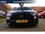 Mercedes-Benz A-klasse 220 Premium Plus Aut. | AMG-Pakket | Sfeerverlichting | Burmester Sound | Panorama | Full Led | Historie |