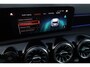 Mercedes-Benz A-klasse 220 Premium Plus Aut. | AMG-Pakket | Sfeerverlichting | Burmester Sound | Panorama | Full Led | Historie |