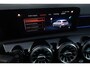 Mercedes-Benz A-klasse 220 Premium Plus Aut. | AMG-Pakket | Sfeerverlichting | Burmester Sound | Panorama | Full Led | Historie |