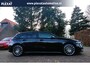 Mercedes-Benz A-klasse 220 Premium Plus Aut. | AMG-Pakket | Sfeerverlichting | Burmester Sound | Panorama | Full Led | Historie |
