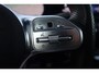 Mercedes-Benz A-klasse 220 Premium Plus Aut. | AMG-Pakket | Sfeerverlichting | Burmester Sound | Panorama | Full Led | Historie |
