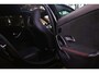 Mercedes-Benz A-klasse 220 Premium Plus Aut. | AMG-Pakket | Sfeerverlichting | Burmester Sound | Panorama | Full Led | Historie |