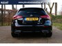 Mercedes-Benz A-klasse 220 Premium Plus Aut. | AMG-Pakket | Sfeerverlichting | Burmester Sound | Panorama | Full Led | Historie |