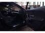 Mercedes-Benz A-klasse 220 Premium Plus Aut. | AMG-Pakket | Sfeerverlichting | Burmester Sound | Panorama | Full Led | Historie |