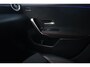 Mercedes-Benz A-klasse 220 Premium Plus Aut. | AMG-Pakket | Sfeerverlichting | Burmester Sound | Panorama | Full Led | Historie |