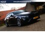 Mercedes-Benz A-klasse 220 Premium Plus Aut. | AMG-Pakket | Sfeerverlichting | Burmester Sound | Panorama | Full Led | Historie |