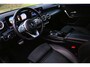 Mercedes-Benz A-klasse 220 Premium Plus Aut. | AMG-Pakket | Sfeerverlichting | Burmester Sound | Panorama | Full Led | Historie |