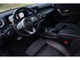 Mercedes-Benz A-klasse 220 Premium Plus Aut. | AMG-Pakket | Sfeerverlichting | Burmester Sound | Panorama | Full Led | Historie |