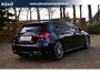 Mercedes-Benz A-klasse 220 Premium Plus Aut. | AMG-Pakket | Sfeerverlichting | Burmester Sound | Panorama | Full Led | Historie |