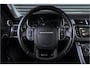 Land Rover Range Rover Sport 3.0 TDV6 HSE Dynamic 7p.