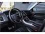 Land Rover Range Rover Sport 3.0 TDV6 HSE Dynamic 7p.