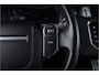 Land Rover Range Rover Sport 3.0 TDV6 HSE Dynamic 7p.