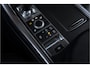 Land Rover Range Rover Sport 3.0 TDV6 HSE Dynamic 7p.