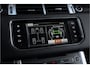 Land Rover Range Rover Sport 3.0 TDV6 HSE Dynamic 7p.