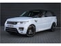 Land Rover Range Rover Sport 3.0 TDV6 HSE Dynamic 7p.
