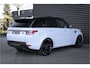 Land Rover Range Rover Sport 3.0 TDV6 HSE Dynamic 7p.