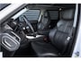Land Rover Range Rover Sport 3.0 TDV6 HSE Dynamic 7p.