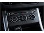 Land Rover Range Rover Sport 3.0 TDV6 HSE Dynamic 7p.