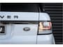 Land Rover Range Rover Sport 3.0 TDV6 HSE Dynamic 7p.