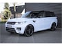 Land Rover Range Rover Sport 3.0 TDV6 HSE Dynamic 7p.