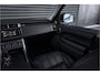 Land Rover Range Rover Sport 3.0 TDV6 HSE Dynamic 7p.